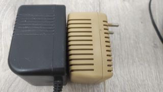 Altavoz JBL