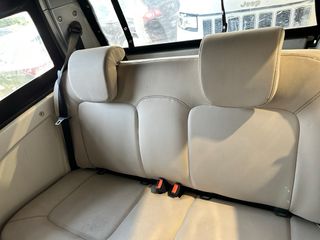 Citroen E-Mehari 2016