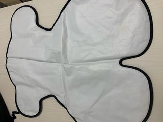 Bolso bandolera Tous 