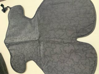 Bolso bandolera Tous 