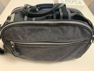 Bolso bandolera Tous 