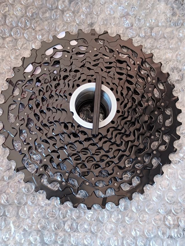 SRAM Cassette PG-1130 11sp 11-42