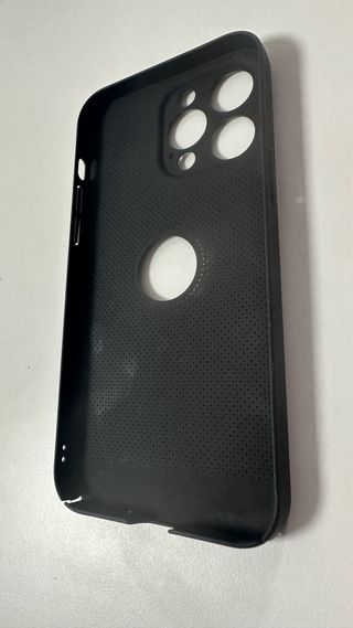 Funda para iPhone 14 Pro Max