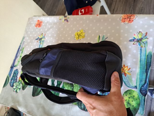 Zaino wenger pegasus 15 600625