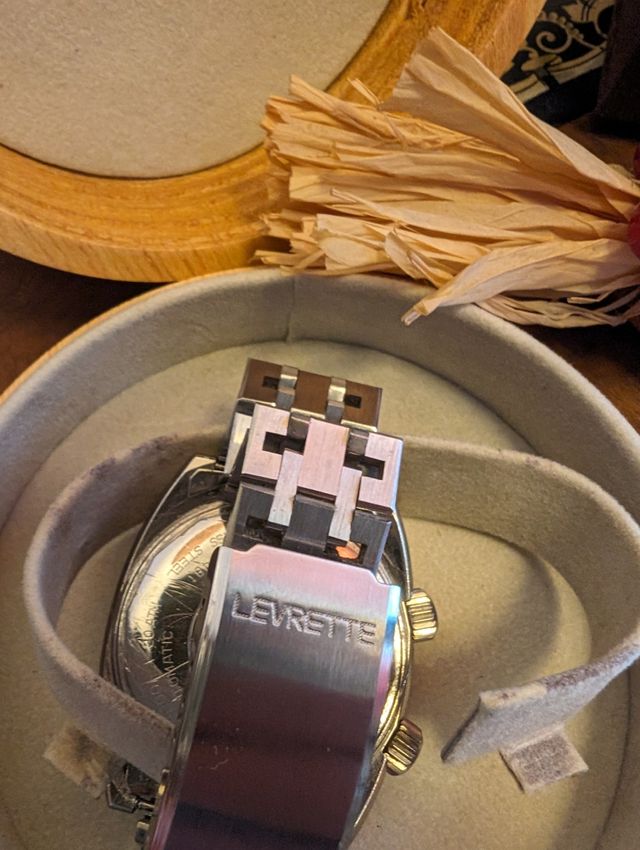 Levrette compressor Tiger shark 500