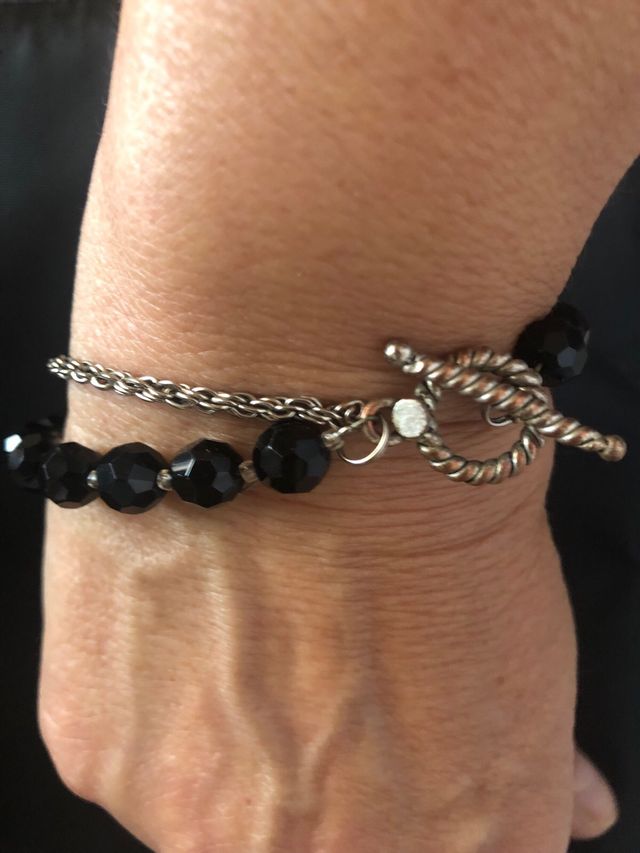 Braccialetto Vintage