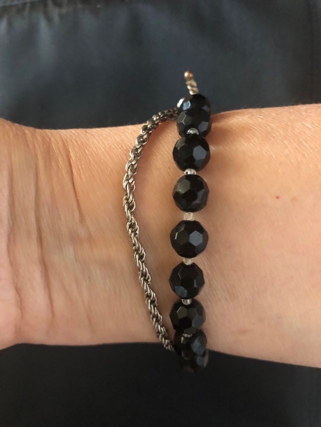 Braccialetto Vintage