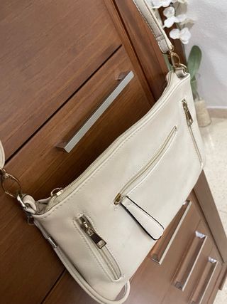 Bolso hombro