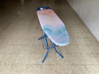 tabla  de plancha grande