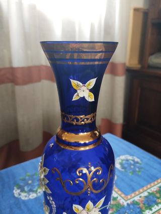 Vaso 