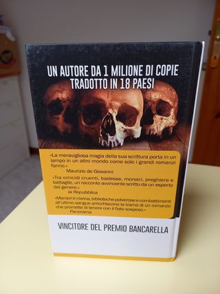 Lettura 