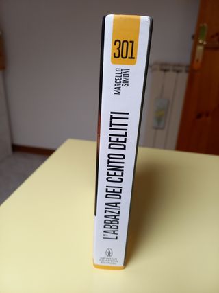 Lettura 