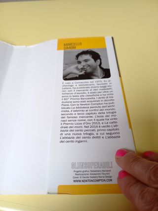 Lettura 