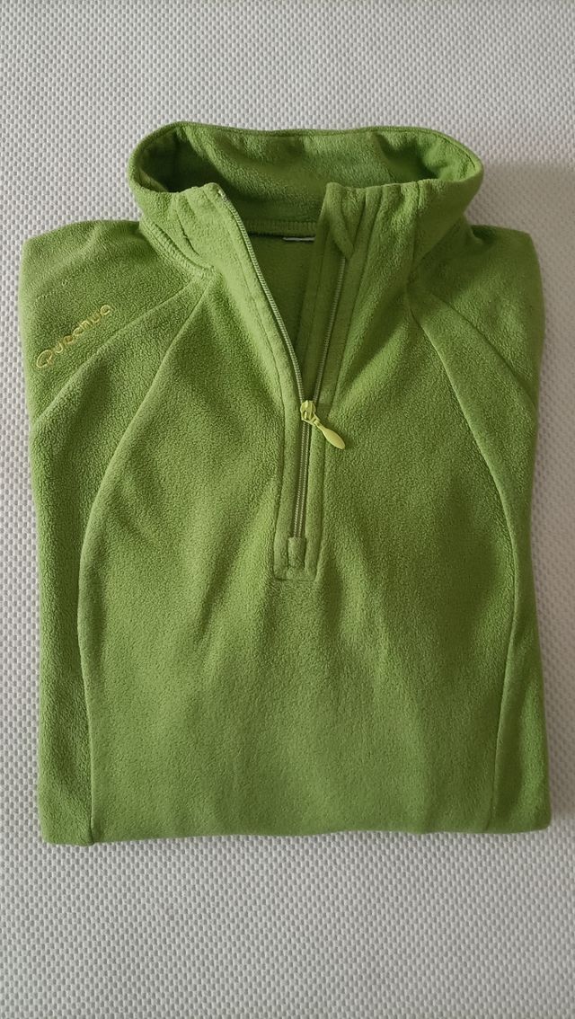 Sudadera deportiva