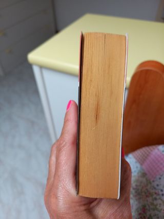 Dizionario lingua tedesco