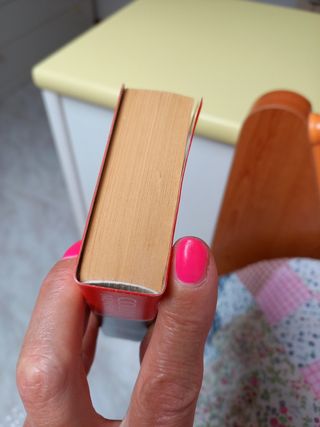 Dizionario lingua tedesco