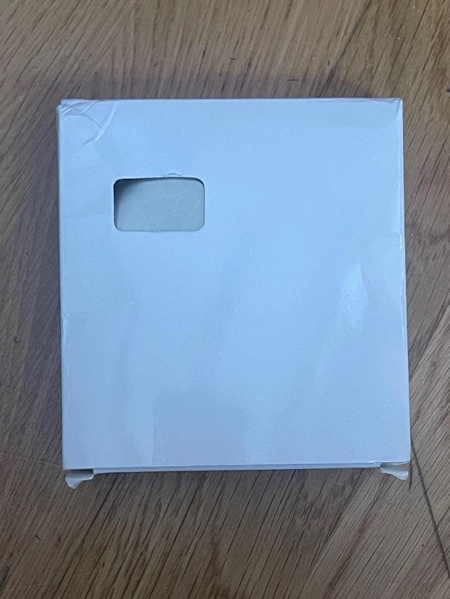 Botella para vino o perfumes o aceites