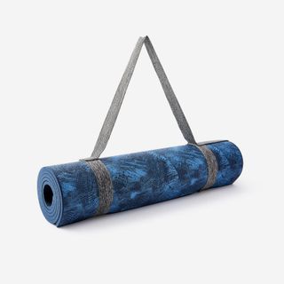 TAPIS YOGA FITNESS