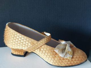 Traje fallera