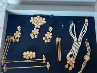 Traje fallera
