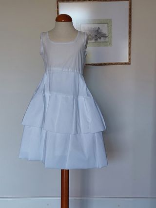 Traje fallera