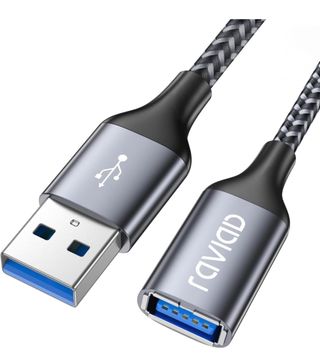 CABLE ALARGADO USB 3.0