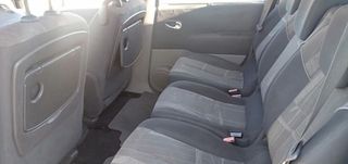 Renault Grand Scenic 2005