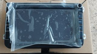 Radio Pantalla 9 pulgadas para Coche 