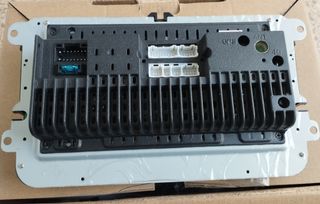 Radio Pantalla 9 pulgadas para Coche 