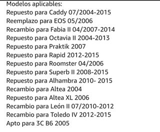 Radio Pantalla 9 pulgadas para Coche 
