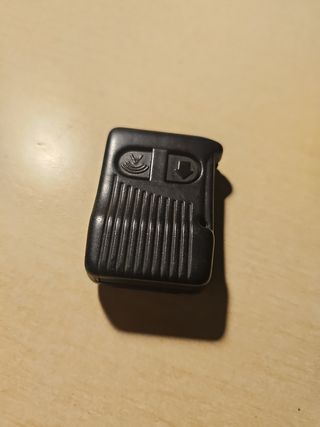 Telecomando originale Volkswagen