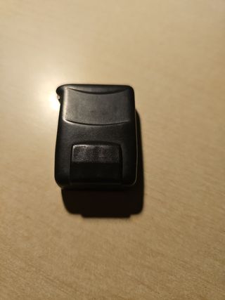 Telecomando originale Volkswagen