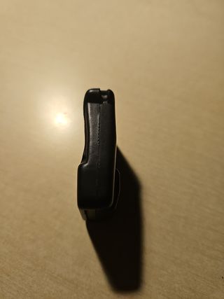 Telecomando originale Volkswagen