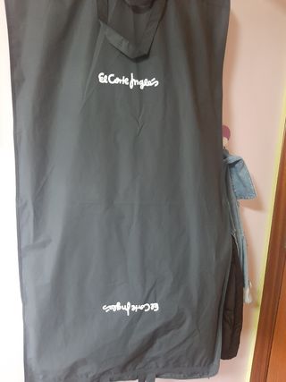vestido comunion