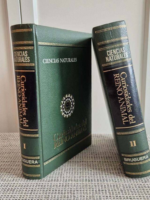 CURIOSIDADES DEL REINO ANIMAL