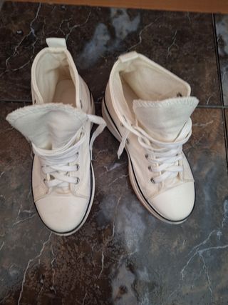 Converse 