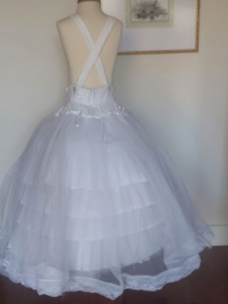 Traje fallera