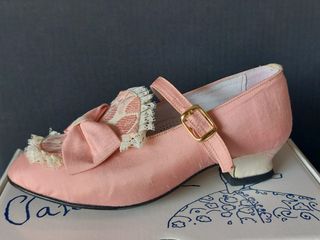 Traje fallera