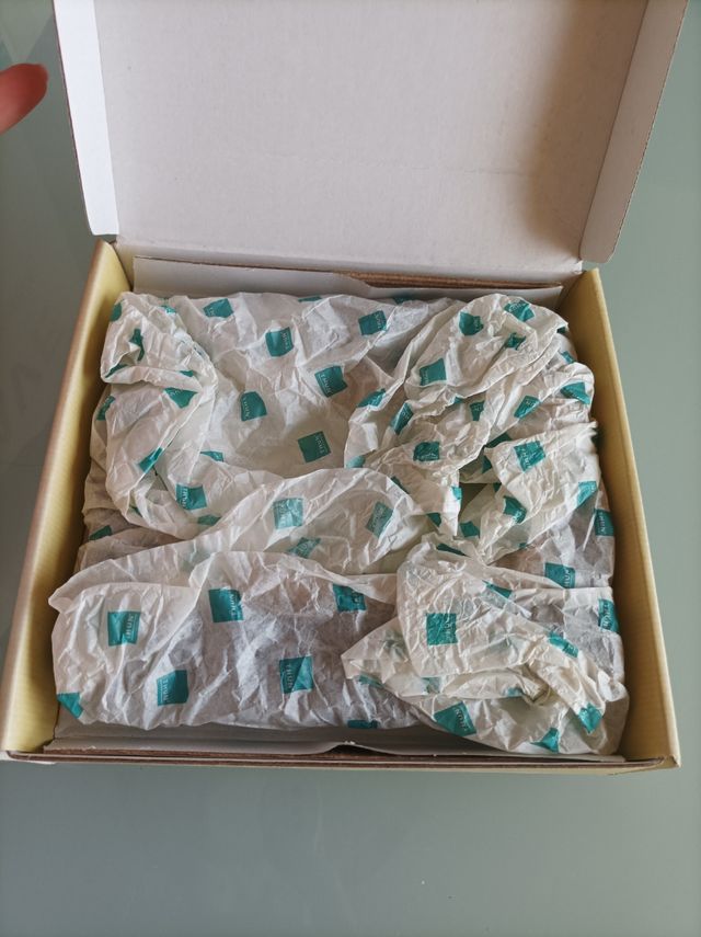 Portafoto THUN con angelo