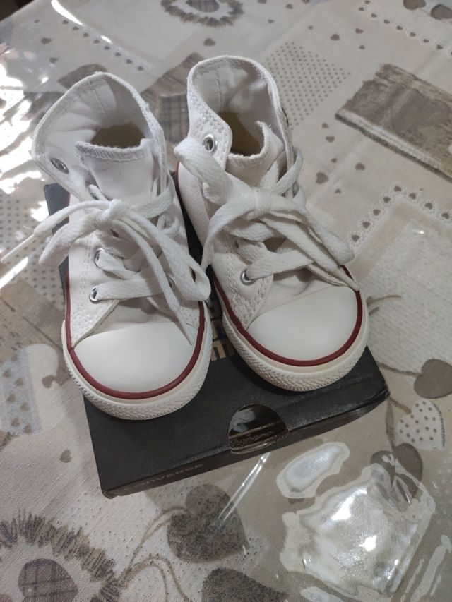 All star bimbo/ bimba