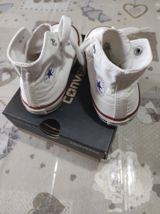 All star bimbo/ bimba