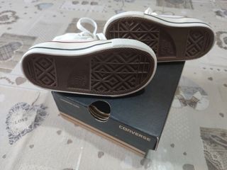 All star bimbo/ bimba