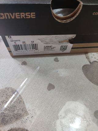 All star bimbo/ bimba