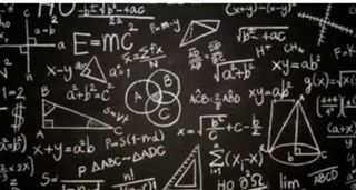 Clases particulares