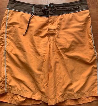 Banador Zara