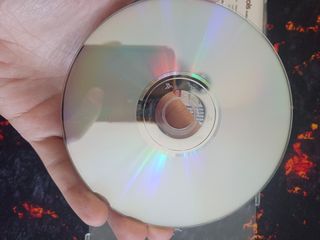 Pro Evolution Soccer Management Promo