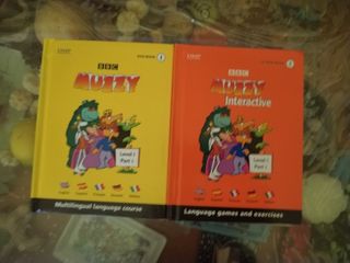 DVD PELICULAS NIÑOS