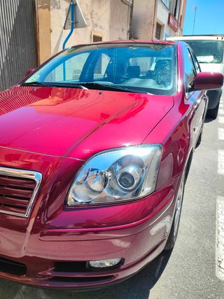 Pulido faros, coches y hidroimpresion