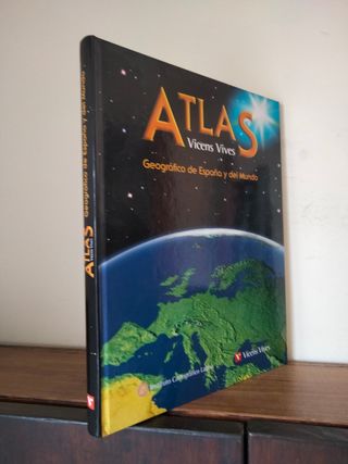 Libros variados, con precios diferentes