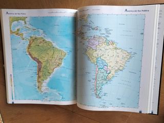 Libros variados, con precios diferentes